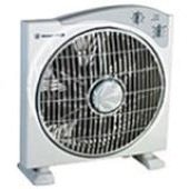 Ventilador